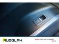 Audi SQ5 Sportback TDI STHZG MATRIX AHK 21'' MEMORY LUFTF Zwart - thumbnail 24