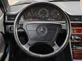 Mercedes-Benz E 320 CE Schiebedach*Telefon*Klima*Rostfrei*Radio Grau - thumbnail 21