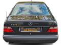 Mercedes-Benz E 320 CE Schiebedach*Telefon*Klima*Rostfrei*Radio Grau - thumbnail 8