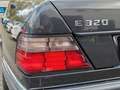 Mercedes-Benz E 320 CE Schiebedach*Telefon*Klima*Rostfrei*Radio Grau - thumbnail 44