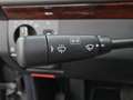 Mercedes-Benz E 320 CE Schiebedach*Telefon*Klima*Rostfrei*Radio Grau - thumbnail 30