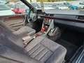 Mercedes-Benz E 320 CE Schiebedach*Telefon*Klima*Rostfrei*Radio Grau - thumbnail 16