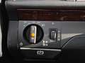Mercedes-Benz E 320 CE Schiebedach*Telefon*Klima*Rostfrei*Radio Grau - thumbnail 29