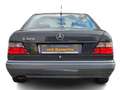 Mercedes-Benz E 320 CE Schiebedach*Telefon*Klima*Rostfrei*Radio Grau - thumbnail 7
