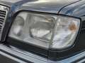 Mercedes-Benz E 320 CE Schiebedach*Telefon*Klima*Rostfrei*Radio Grau - thumbnail 42