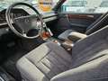 Mercedes-Benz E 320 CE Schiebedach*Telefon*Klima*Rostfrei*Radio Grau - thumbnail 11