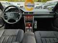 Mercedes-Benz E 320 CE Schiebedach*Telefon*Klima*Rostfrei*Radio Grau - thumbnail 20