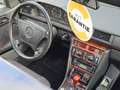 Mercedes-Benz E 320 CE Schiebedach*Telefon*Klima*Rostfrei*Radio Grau - thumbnail 19