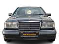 Mercedes-Benz E 320 CE Schiebedach*Telefon*Klima*Rostfrei*Radio Grau - thumbnail 2