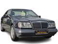 Mercedes-Benz E 320 CE Schiebedach*Telefon*Klima*Rostfrei*Radio Grau - thumbnail 4