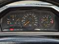 Mercedes-Benz E 320 CE Schiebedach*Telefon*Klima*Rostfrei*Radio Grau - thumbnail 26