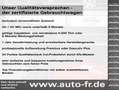 Renault Clio IV Limited 1.0 TCe 90 PS erst 52Tkm!!! Schwarz - thumbnail 40