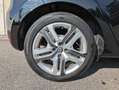 Renault Clio IV Limited 1.0 TCe 90 PS erst 52Tkm!!! Schwarz - thumbnail 35