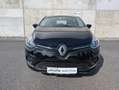 Renault Clio IV Limited 1.0 TCe 90 PS erst 52Tkm!!! Schwarz - thumbnail 2