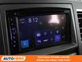 SsangYong Rodius 2.2 TD Quartz 2WD Schwarz - thumbnail 11