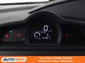 SsangYong Rodius 2.2 TD Quartz 2WD Schwarz - thumbnail 6