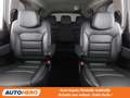 SsangYong Rodius 2.2 TD Quartz 2WD Schwarz - thumbnail 23