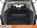 SsangYong Rodius 2.2 TD Quartz 2WD Schwarz - thumbnail 25