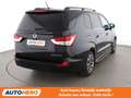 SsangYong Rodius 2.2 TD Quartz 2WD Schwarz - thumbnail 27