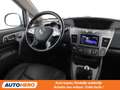SsangYong Rodius 2.2 TD Quartz 2WD Schwarz - thumbnail 21