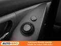 SsangYong Rodius 2.2 TD Quartz 2WD Schwarz - thumbnail 13