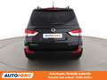 SsangYong Rodius 2.2 TD Quartz 2WD Schwarz - thumbnail 26