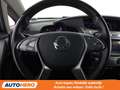 SsangYong Rodius 2.2 TD Quartz 2WD Schwarz - thumbnail 5