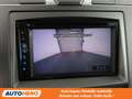 SsangYong Rodius 2.2 TD Quartz 2WD Schwarz - thumbnail 8