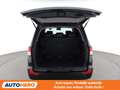 SsangYong Rodius 2.2 TD Quartz 2WD Schwarz - thumbnail 24