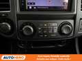 SsangYong Rodius 2.2 TD Quartz 2WD Schwarz - thumbnail 10