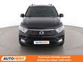 SsangYong Rodius 2.2 TD Quartz 2WD Schwarz - thumbnail 30