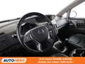 SsangYong Rodius 2.2 TD Quartz 2WD Schwarz - thumbnail 19