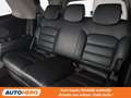 SsangYong Rodius 2.2 TD Quartz 2WD Schwarz - thumbnail 15