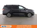 SsangYong Rodius 2.2 TD Quartz 2WD Schwarz - thumbnail 28