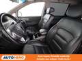 SsangYong Rodius 2.2 TD Quartz 2WD Schwarz - thumbnail 17