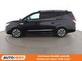 SsangYong Rodius 2.2 TD Quartz 2WD Schwarz - thumbnail 3