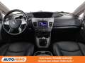 SsangYong Rodius 2.2 TD Quartz 2WD Schwarz - thumbnail 20
