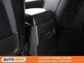 SsangYong Rodius 2.2 TD Quartz 2WD Schwarz - thumbnail 16