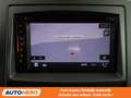 SsangYong Rodius 2.2 TD Quartz 2WD Schwarz - thumbnail 7