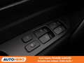 SsangYong Rodius 2.2 TD Quartz 2WD Schwarz - thumbnail 12
