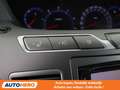SsangYong Rodius 2.2 TD Quartz 2WD Schwarz - thumbnail 9