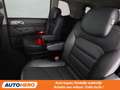 SsangYong Rodius 2.2 TD Quartz 2WD Schwarz - thumbnail 22