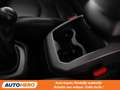 SsangYong Rodius 2.2 TD Quartz 2WD Schwarz - thumbnail 14
