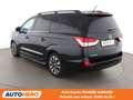 SsangYong Rodius 2.2 TD Quartz 2WD Schwarz - thumbnail 4