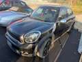 MINI Cooper SD Countryman Mini 2.0 Cooper D Countryman ALL4 Motore fuso Schwarz - thumbnail 2