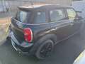 MINI Cooper SD Countryman Mini 2.0 Cooper D Countryman ALL4 Motore fuso Schwarz - thumbnail 3