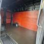 Volkswagen Crafter PRO Furgón BMT 50 BXL 163 TA con voladizo Schwarz - thumbnail 16