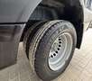 Volkswagen Crafter PRO Furgón BMT 50 BXL 163 TA con voladizo Schwarz - thumbnail 14