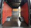 Volkswagen Crafter PRO Furgón BMT 50 BXL 163 TA con voladizo Schwarz - thumbnail 17