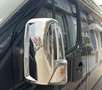 Volkswagen Crafter PRO Furgón BMT 50 BXL 163 TA con voladizo Schwarz - thumbnail 23